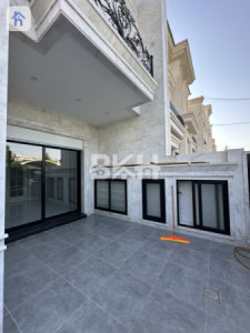 خانووی ناوازە image 3