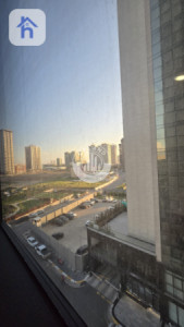 One bedroom apartment in prime location image 10