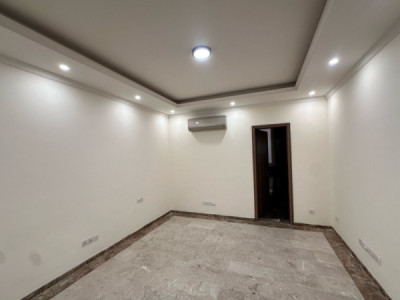 Corner House Image 20