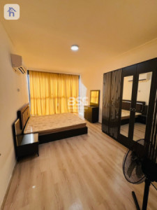 Furnished Apartment For Rent Image 4