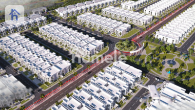 منزل واسع في مدينة دافوس image 7