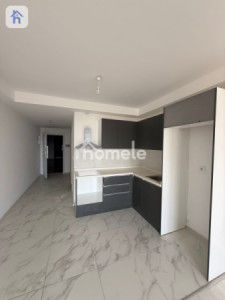 External View Apartment p3 image 1