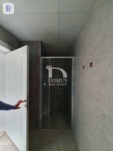 Modern 1 Bedroom Apartment for Rent Resim 11