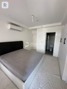Furnished Apartment For Rent image 9