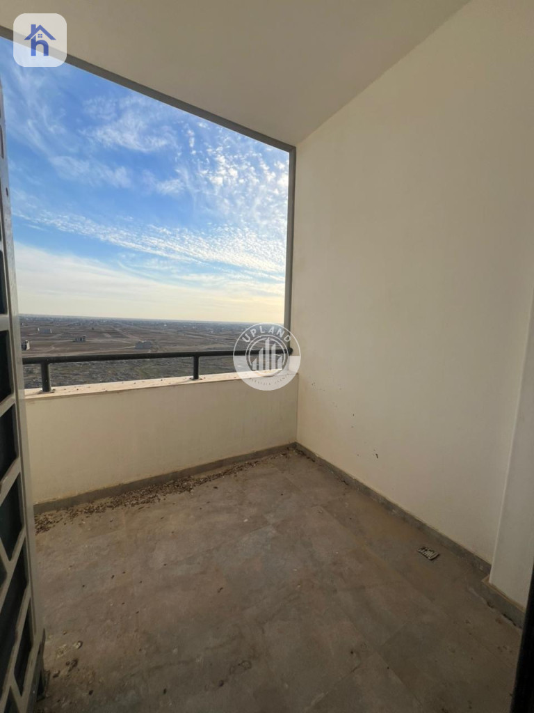 New Apartment Image 15