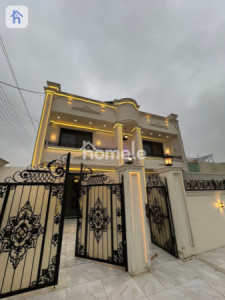 منزل عائلي كبير في أربيل image 2
