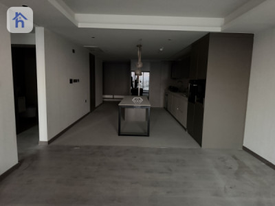Apartment (4+1) image 2