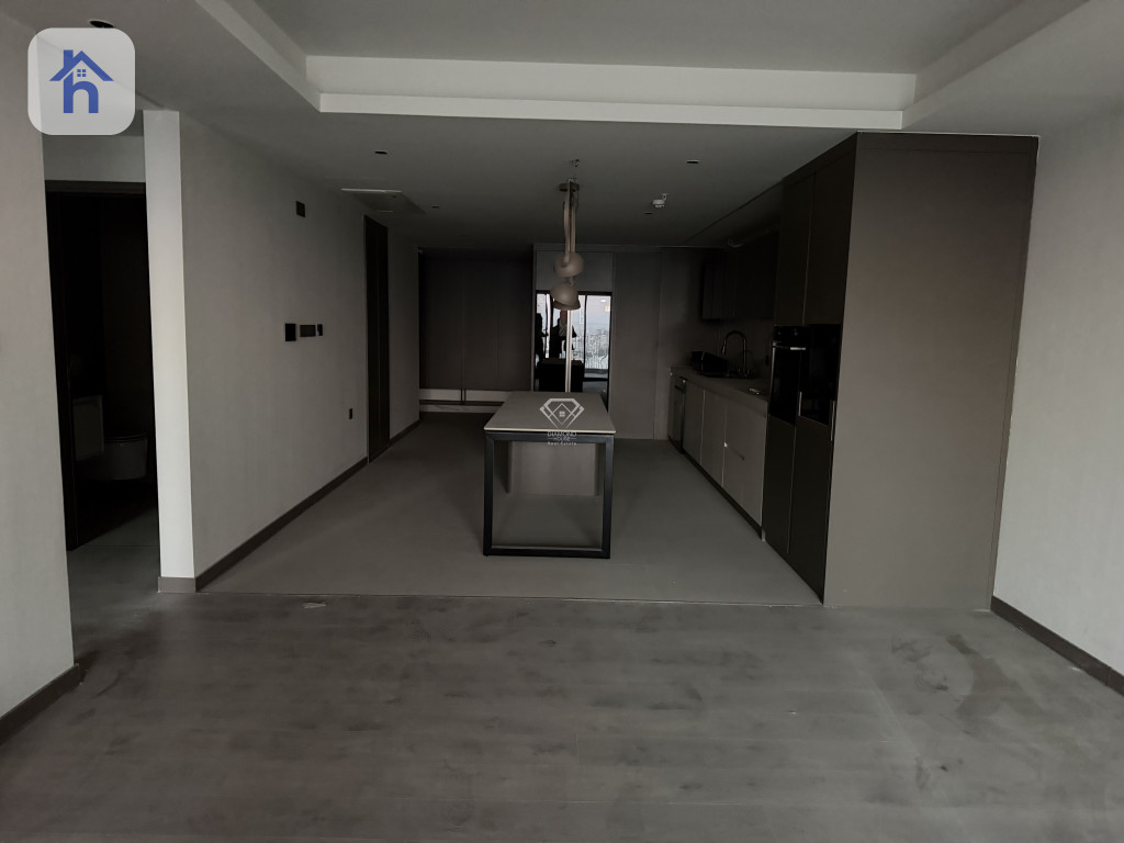 Apartment (4+1) Image 2