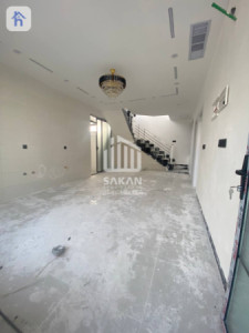 Corner House Resim 3