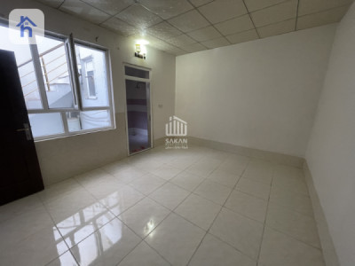 بيت مريح بثلاث غرف نوم للإيجار صورة 9