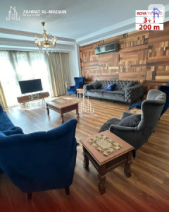 Spacious Two-Bedroom Apartment for Rent image 1