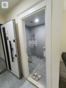 Lovely 1-Bedroom Apartment For Rent Resim 8