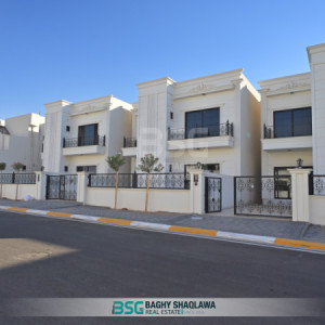 House for sale in Aram Village 2 image 1
