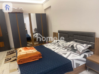 کرێی ڕۆژانە و هەفتانە بەردەستە وێنە 5