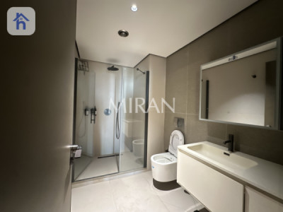 Fully Furnished Apartment with Stunning Views image 20