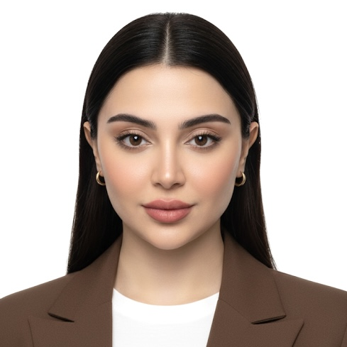 ئیلاف عەبدوڵڵا