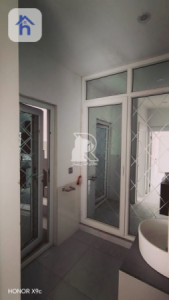 Two Floor House Resim 9