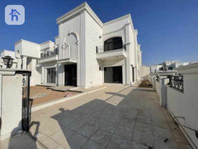 Corner House image 2