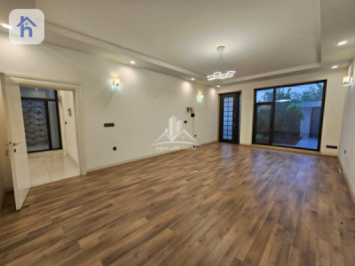 House For Sale in Hawlery Nwe Image 12
