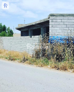 منزل مع محل image 4