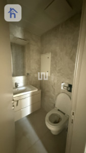 شوقە (2+1) image 13