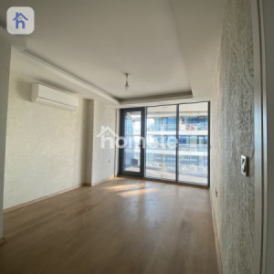 Internal View Apartment Resim 3