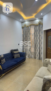 House with 3 Bedrooms Resim 7