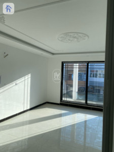 Modern house with 3 beds in Bahari Nwe Image 9