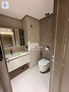 Apartment in Cash Image 4