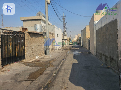 منزل طابق واحد صورة 3