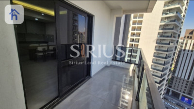 Luxurious Apartment with Stunning Views Image 15