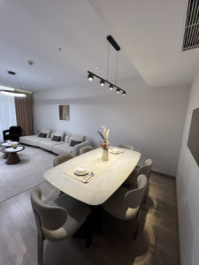 Apartment in Installment image 15