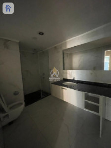 Apartment With Garden View Resim 4