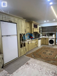 Modern 4-Bedroom House in Lawan City image 2