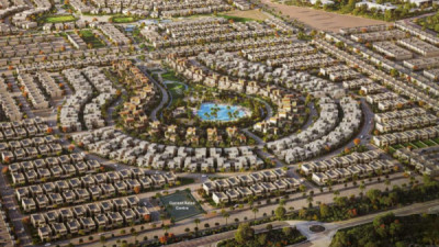 داماک هیڵز وێنە 54