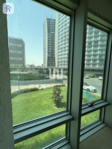 شوقەی ڕاخراو بۆ فرۆشتن image 16