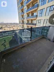 New Apartment image 14