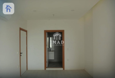 Apartment in Cash Image 8