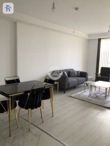 شوقەی ڕاخراو بۆ کرێ image 2