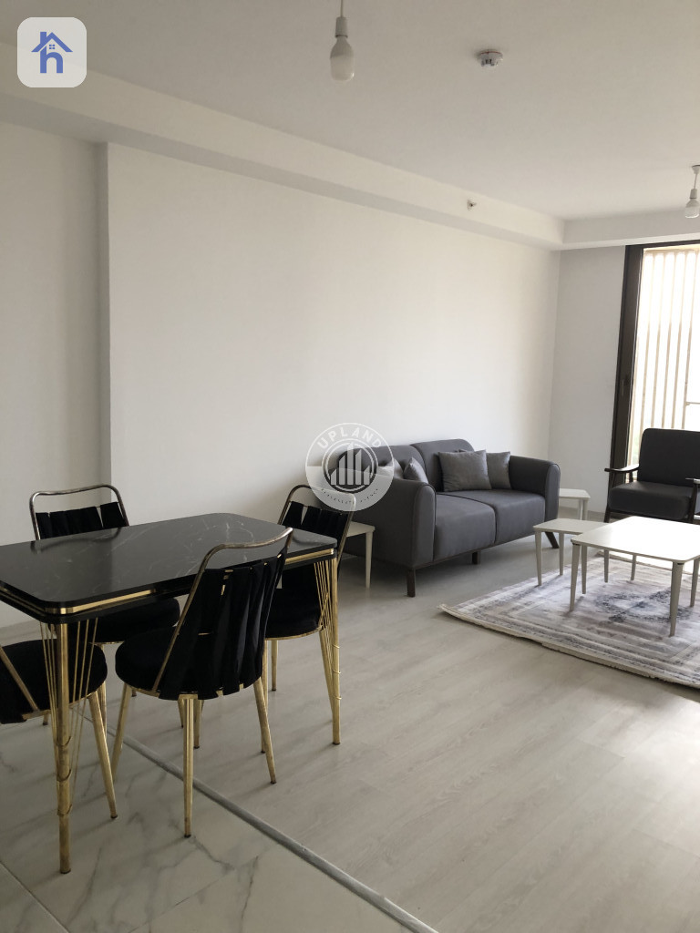 شوقەی ڕاخراو بۆ کرێ وێنە 2