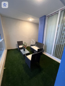Two-bedroom furnished apartment for sale Image 12