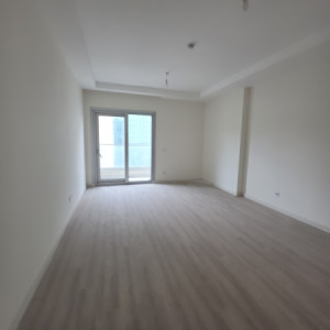 Spacious Apartment with Excellent Views image 5