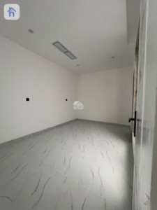 New House image 9