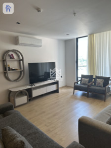 2 Bedroom Apartment in Shaqlawa with shaqlawa view image 2