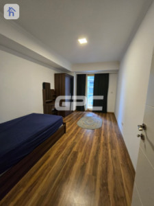 شقة مودرن غرفتين للإيجار صورة 3