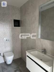 Spacious Villa in Erbil, Mass Hills image 18