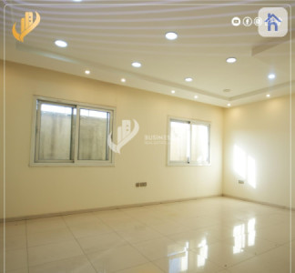 80m² Office for Rent with Services image 2