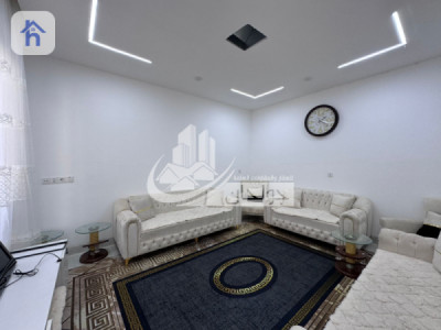 Spacious House in Kirkuk with 4 Bedrooms Image 7