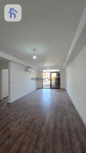 Spacious 2-Bedroom Apartment for Rent image 2