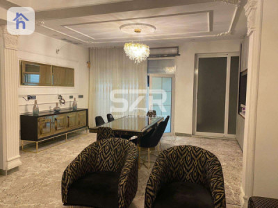 منزل طابقین image 3